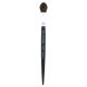 BOM-270 OMNIA Professional Pointed Detail Brush 220577  