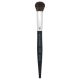 BOM-280 OMNIA Professional Mini Dome Brush 220579  