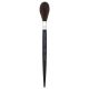 BOM-290 OMNIA Professional Taper Highlighter Brush 220580  