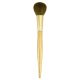 BOM-36 OMNIA Gold Powder Brush 220527  
