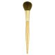 OMNIA Gold Powder Brush BOM-36 220527  