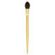 OMNIA Gold Complexion Brush BOM-38 220529  