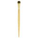 BOM-40 OMNIA Gold Shader Brush 220531  