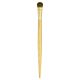 OMNIA Gold Shader Brush BOM-40 220531  