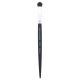 BOM-401 OMNIA Professional Pointed Eye Detail Brush 220583  