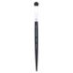 OMNIA Professional Pointed Eye Detail BOM-401 220583  