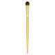 BOM-41 OMNIA Gold Domed Shader Brush 220532  