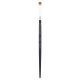 BOM-418 OMNIA Professional Pointed Cream Shadow Brush 220591  