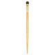 OMNIA Gold Small Shader Brush BOM-42 220533  