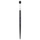 BOM-425 OMNIA Professional Eye Definer Brush 220594  