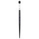 OMNIA Professional Eye Definer BOM-425 220594  