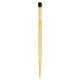 BOM-43 OMNIA Gold Blending Brush 220534  