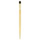 OMNIA Gold Blending Brush BOM-43 220534  