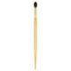 BOM-44 OMNIA Gold Large Crease Brush 220535  