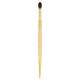 OMNIA Gold Large Crease Brush BOM-44 220535  