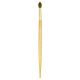 BOM-45 OMNIA Gold Crease Brush 220536  