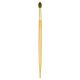 OMNIA Gold Crease Brush BOM-45 220536  