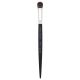 BOM-450 OMNIA Professional Large Domed Shadow Brush 220602  