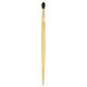 BOM-46 OMNIA Gold Medium Crease Brush 220537  