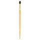 OMNIA Gold Medium Crease Brush BOM-46 220537  