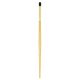 BOM-47 OMNIA Gold Small Crease Brush 220538  