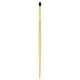 OMNIA Gold Small Crease Brush BOM-47 220538  