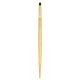 BOM-48 OMNIA Gold Smudger Brush 220539  