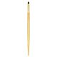 OMNIA Gold Smudger Brush BOM-48 220539  