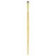 BOM-50 OMNIA Gold Lip Brush 220541  