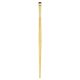 OMNIA Gold Lip Brush BOM-50 220541  