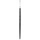 BOM-515 OMNIA Professional Brow Definer Brush 220614  