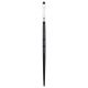 BOM-600 OMNIA Professional C Lip Brush 220617  