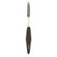 OMNIA Professional Spatula Palette Knife BOM-A03 221057  