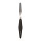 OMNIA Professional Large Spatula Palette Knife BOM-A05 221055  