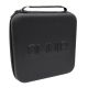 OMNIA Pro Brush Portfolio BOM-CASE01 220625  