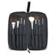 OMNIA Professional 9PC Travel Kit BOM-TRVL8 220621  