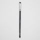 BOMX-106 Omnia SFX Medium Angle Brush 223097  