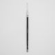 BOMX-260 Omnia SFX Script Liner Brush 223110  