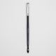 BOMX-412 Omnia SFX Deerfoot Brush 223111  