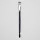 BOMX-445 Omnia SFX Medium Wisp Brush 223098  