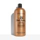 Bb.Bond-Building Repair Shampoo 33.8oz 219683  