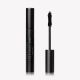 It's So F*cking Good Volumizing & Curling Mascara 222061  