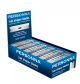 Personna Shaper Blades Box 60 count 111019  