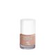 Mini HD Skin Hydra Glow Foundation 0.4oz 222017  