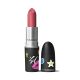 M·A·C 40 Lipstick Bringbacks 222212  