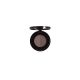 Brow Powder Duo 222747  