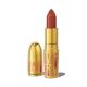 Frost Lipstick / Gift Of Gold 222710  