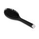 ghd Oval Dressing Brush 221632  
