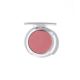 Wanderlust™ Primer-Infused Blush 221378  