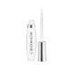Plump Shot™ Lip Serum 221381  